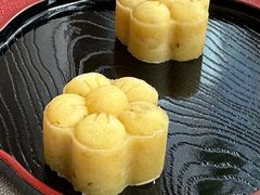 -听雨小筑茶舍(观音桥·龙湖新壹街店)