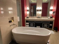 -澳门喜来登大酒店