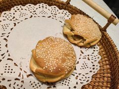 -祥记餐饮•豫粤珍味(金隅大厦店)