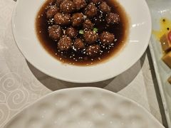 -山西会馆·晋菜·晋商宴·学堂记忆(许坦西街店)