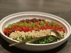 -故里湘(嘉里城店)