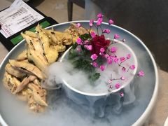 -尚一汤·粤菜海鲜(环球港店)