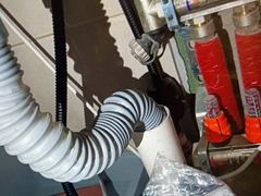 -大宅设计设计店铺(浦东店)