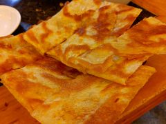 -老码头火锅(玉林店)