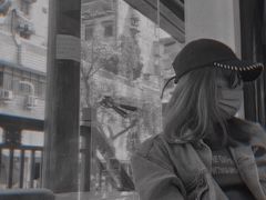 -Eu2+ coffee(上大路店)