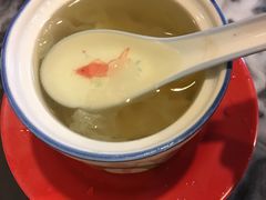 -玫瑰甜品(文明路店)