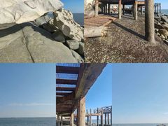 -湄洲岛