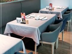 大堂-洞庭鱼香(万科店)