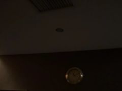 -和毅足道·轻奢SPA·按摩(万家丽路店)