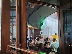 -外婆家(静安大悦城店)