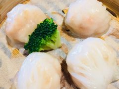 -一笼小幸运