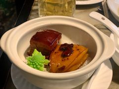 -九朝会昆曲·宴(望京店)