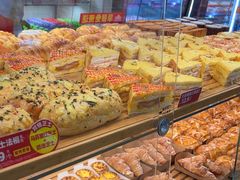 -味多美蛋糕(灯市口店)