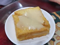 -民信老铺(华盖路店)