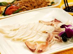 -潮人姐妹轩(海宁路店)