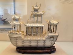 -上海中国航海博物馆