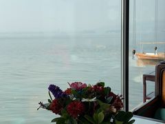 -柳莺湖上·湖景餐厅·江南菜(西湖店)