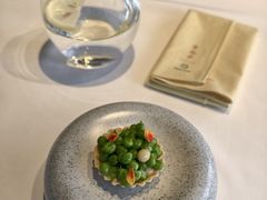 -京兆尹(雍和宫店)