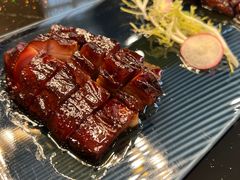 -喜粤8号(四海唐人街店)