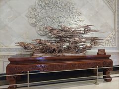 -海澜飞马水城