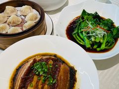 -上海年代(水上东路店)