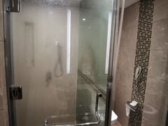 -斑斓西餐厅·自助茶点(高崎机场佰翔花园酒店)