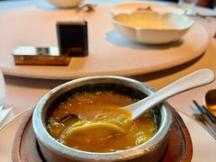 -三利音·东方司宴(外滩店)