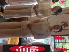 -川匠·睡眠采耳·SPA(九眼桥店)