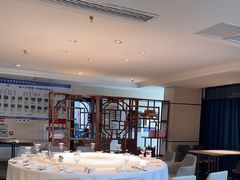 -望海湾海鲜楼·海鲜(开发区店)
