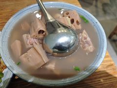 -静一餐厅·湖北菜(前门创始店)