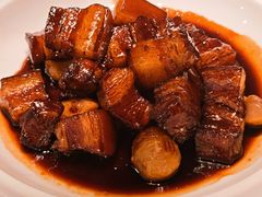 -苏帮袁Sue Cuisine(南开大悦城店)