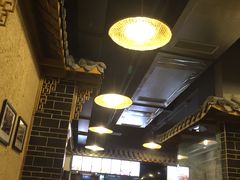 -老鼎万春卤菜(鹭湖宫8区店)