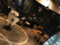 -咖啡王子一号店