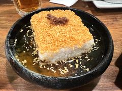 -紫滇源云南生态菜(丹凤街店)