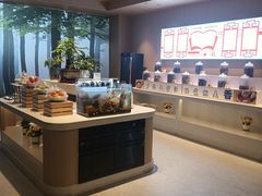 -合和大唐足道·泰式·SPA (凤城五路店)