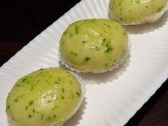 -闽和南(万象城一期店)