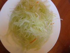 -馅饼粥·百年传承 since1926(中山路店)