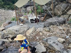 -MOJ coffee(瓯海泽雅水碓坑店)