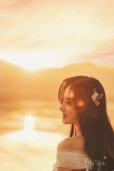 -THE QUEEN(北京店)