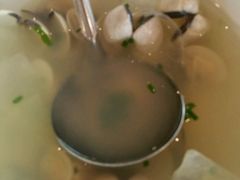 -农厨好味·温泉鹅·农家菜