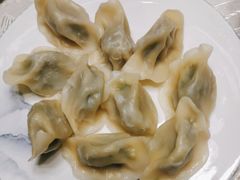 -寿州大饭店·餐厅