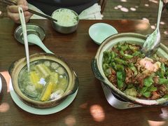 -砂唐居(总店)