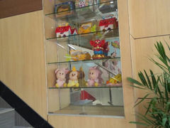 android_upload_pic-快乐星汉堡(西乡路店)