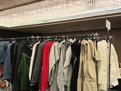 -北京中国大饭店