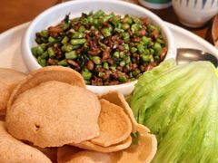 -泰堤坊(淡水体育馆店)