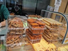-酥翁·PASTRY糕点(牡丹园店)