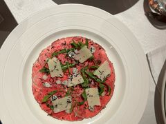 -Grand James·地中海bistro(百家湖1912店)