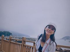 -乌石塘景区