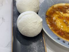 -宝发园名菜馆