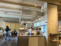 -Wagas沃歌斯(汇智店)